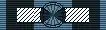 Croix de chevalier de l'ordre Virtuti Militari