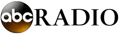 logo de ABC Audio
