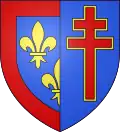 Blason