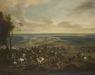 Description de cette image, également commentée ci-après
