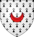 Emblème