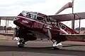 de Havilland DH.84 Dragon