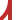 ABZg3