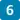 (6)