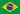 Drapeau du Brésil