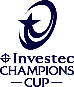 Description de l'image Logo Investec Champions Cup 2023.svg.