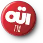 Logo de 2009 à 2011[52]