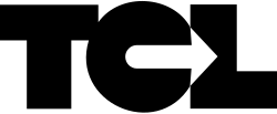 Image illustrative de l’article TCL (Réseau de transports en commun)