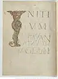 Saint Marc