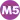 (M5)