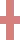 exdKRZ