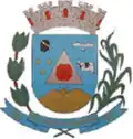 Image illustrative de l’article São Félix de Minas