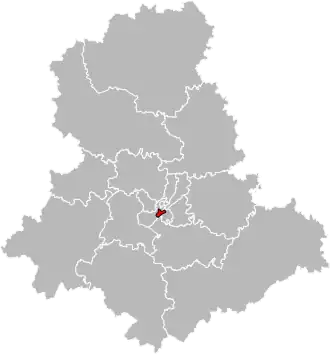 Canton de Limoges-8