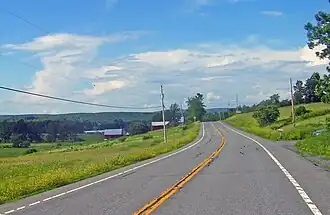 Westerlo (New York)