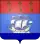 icône décorative