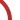 STR+4
