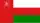 icône décorative
