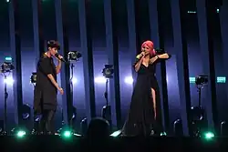 Description de l'image ESC2018 - Portugal 02.jpg.