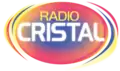 Logo de 2008 à 2014