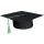 icône décorative