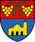 Blason