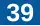 Ligne 39