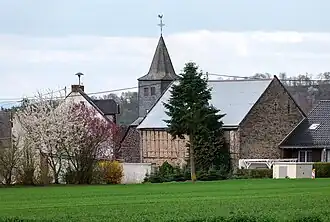 Gering (Allemagne)