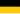 Drapeau de l'Autriche