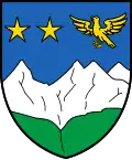 Blason