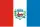 icône décorative