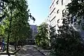 N°&nbsp;30