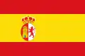 Drapeau