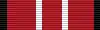 Image illustrative de l’article Australian Defence Medal