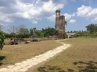 Minas (Cuba)