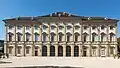 Palais Liechtenstein