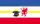 icône décorative