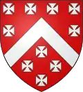Emblème