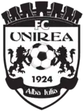 Logo actuel.