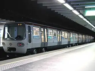 Image illustrative de l’article TCL (Réseau de transports en commun)
