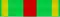 Croix du combattant volontaire 1914-1918