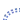 uextvSTR+l-