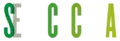 Logo à partir d'août 2010.