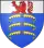 icône décorative