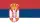 icône décorative