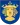 icône décorative