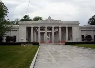 Niles (Ohio)