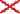 Drapeau des Pays-Bas bourguignons