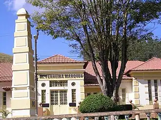 Guarará
