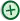 Plus vert