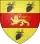 icône décorative